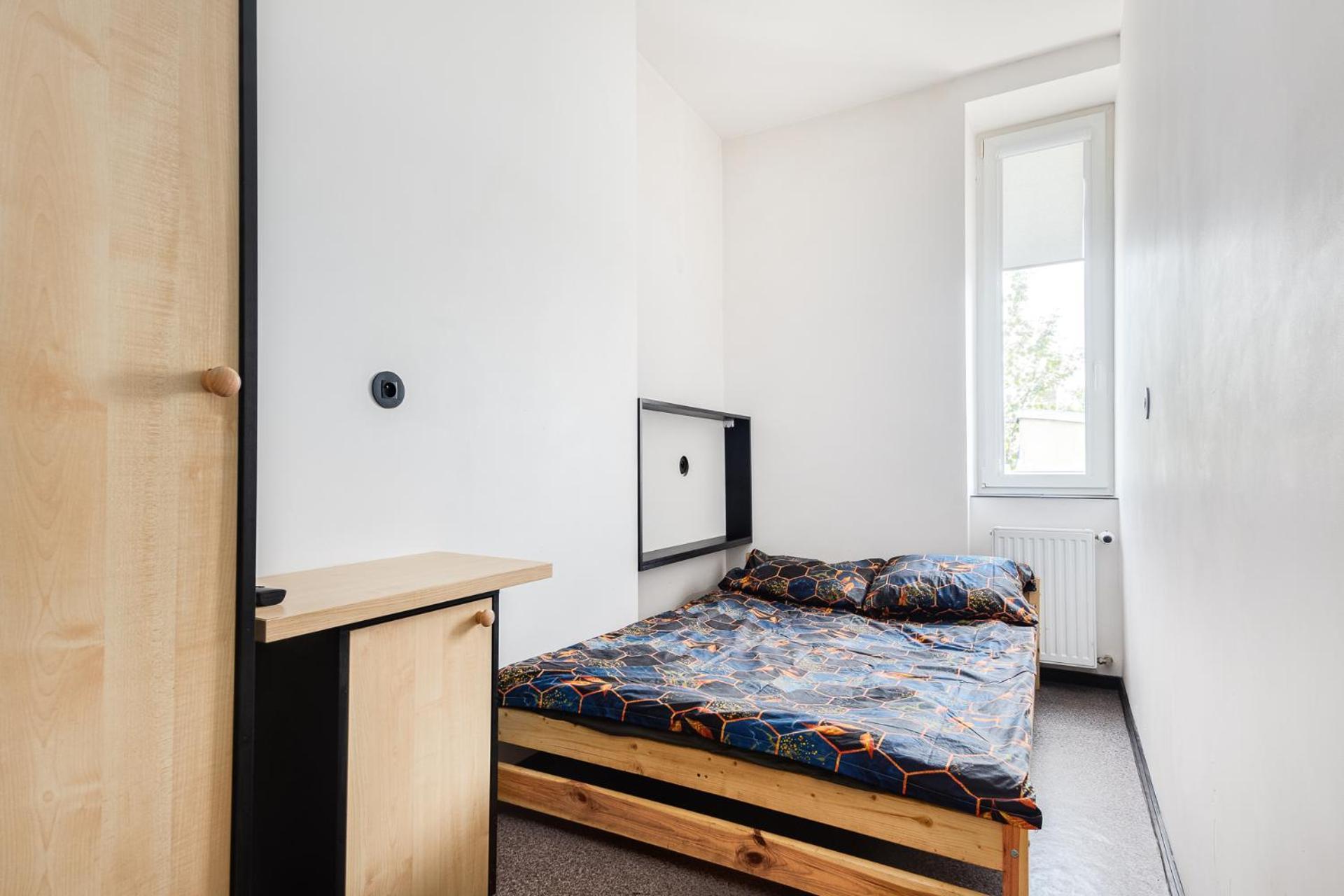 Najtansze Pilsudskiego 93 * Lodz (Lodz)
