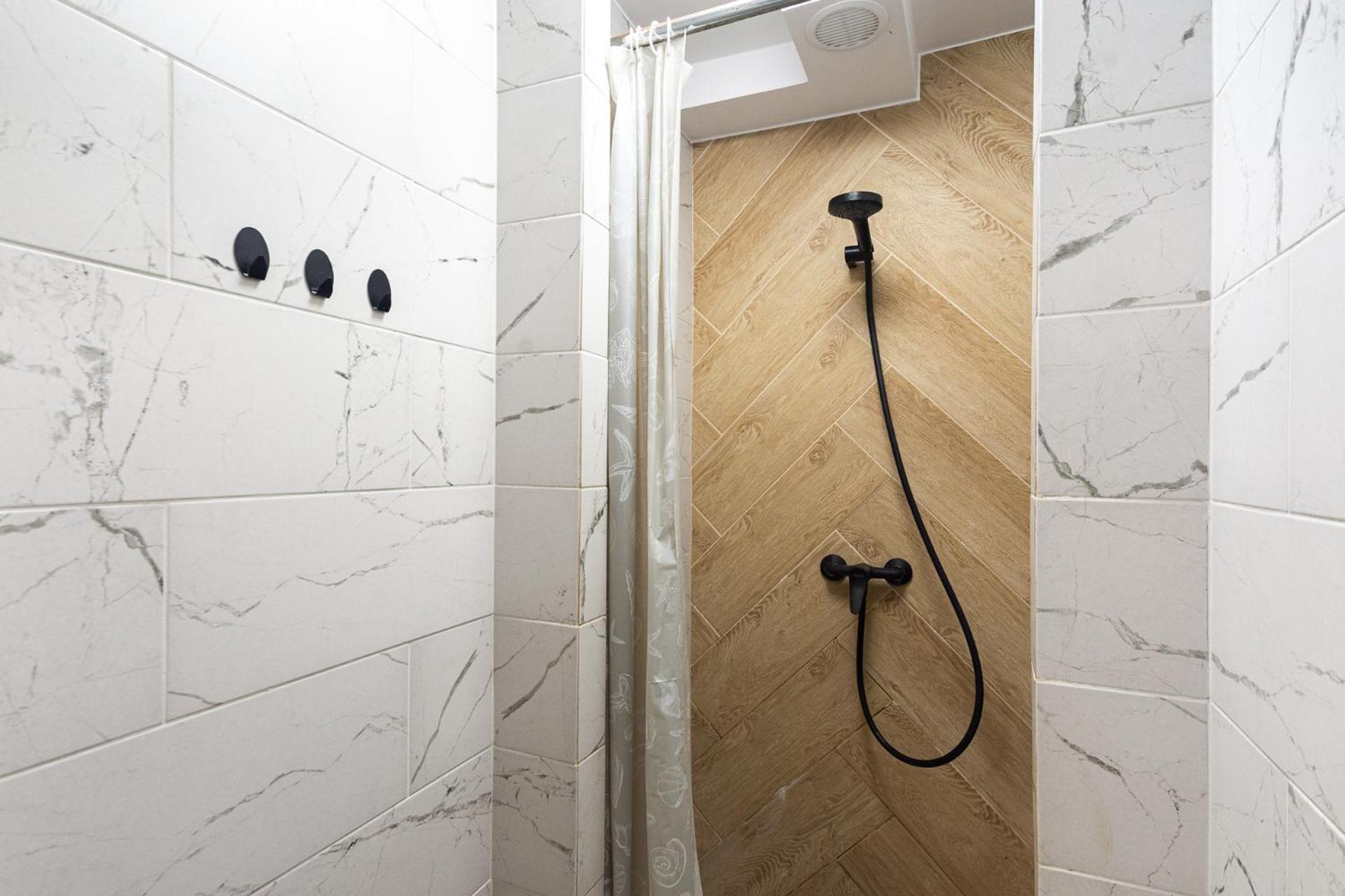 Hostel Najtansze Pilsudskiego 93