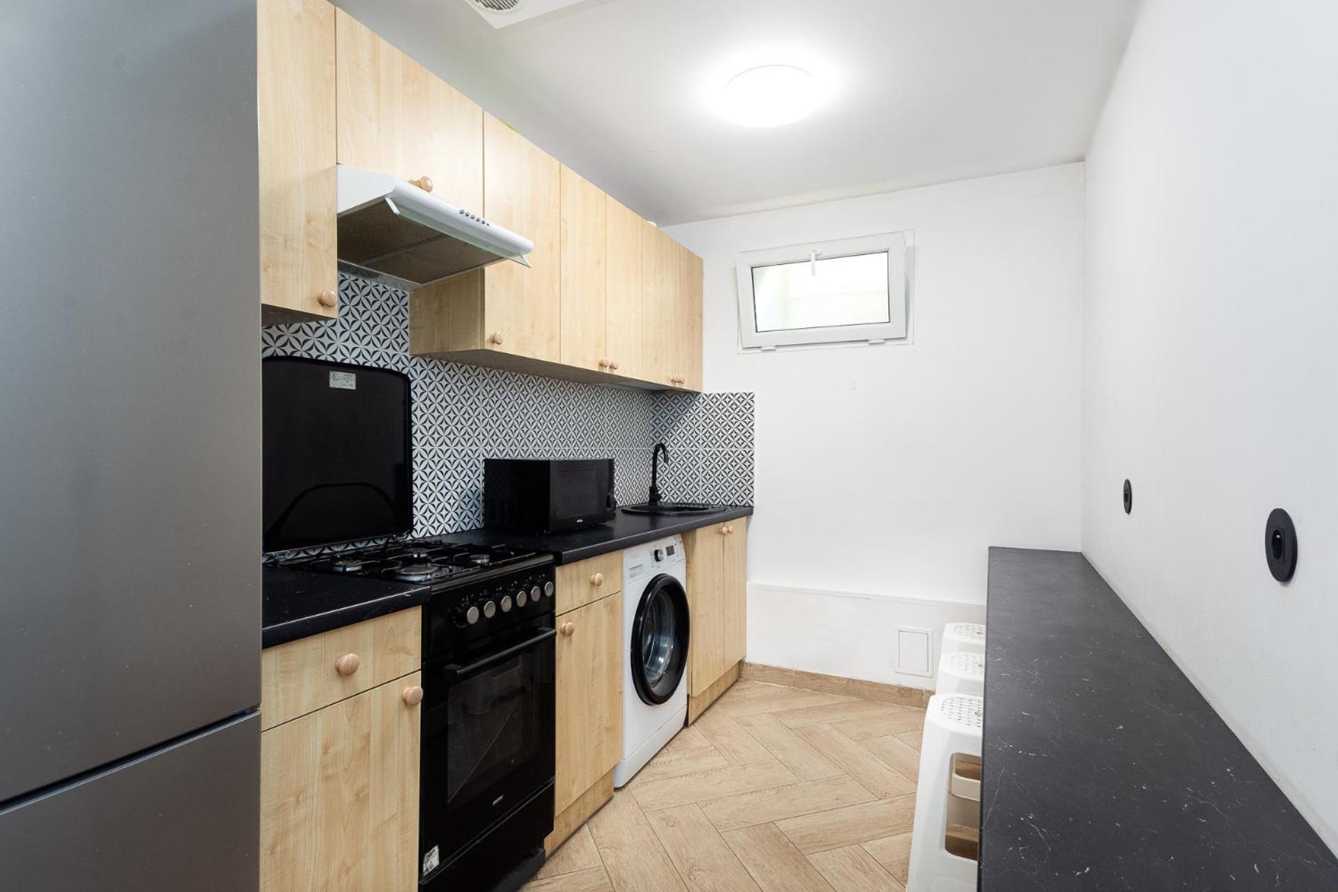 Najtansze Pilsudskiego 93 Hostel Lodz (Lodz)