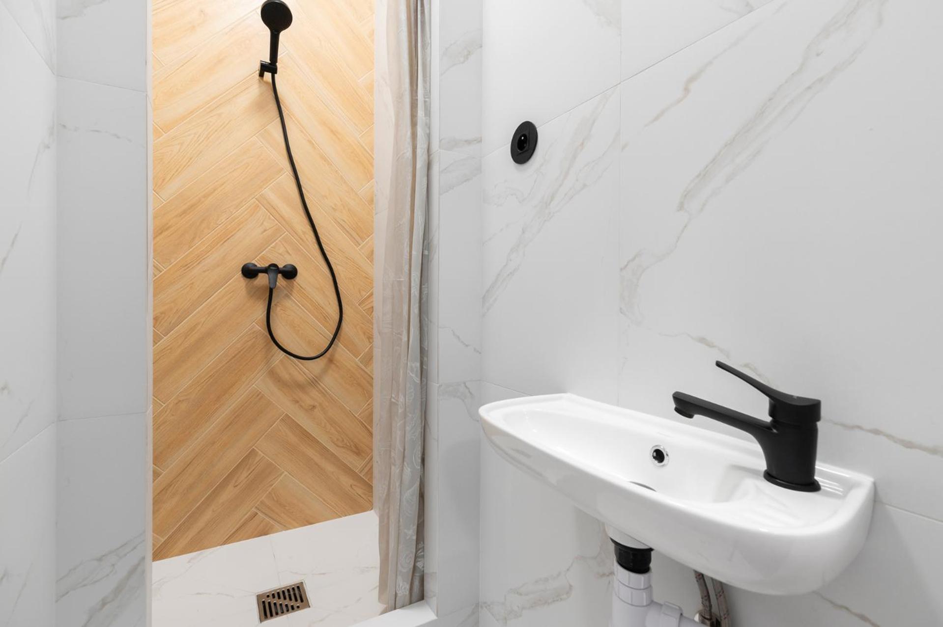 Hostel Najtansze Pilsudskiego 93