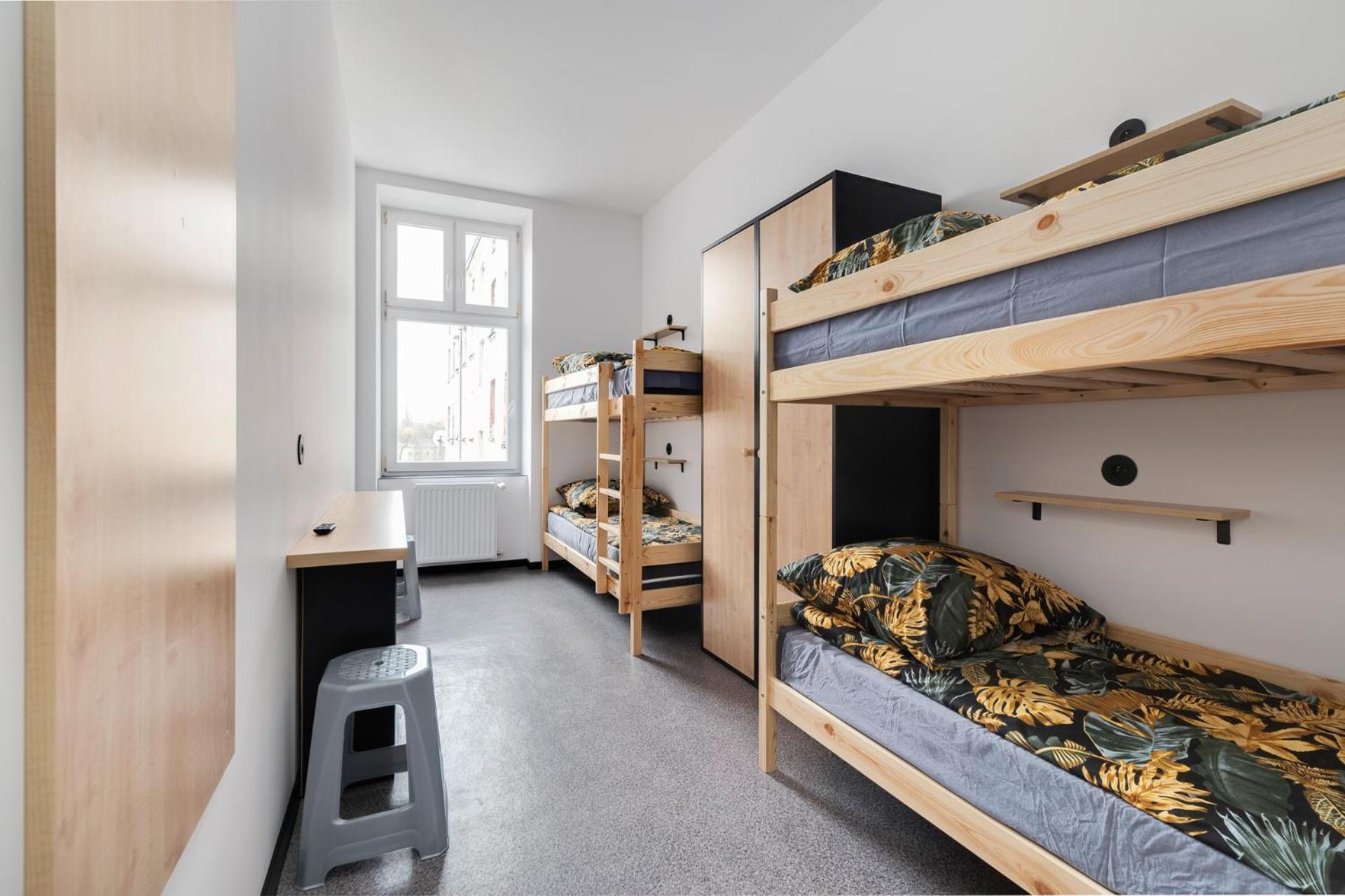 Najtansze Pilsudskiego 93 Lodz (Lodz)