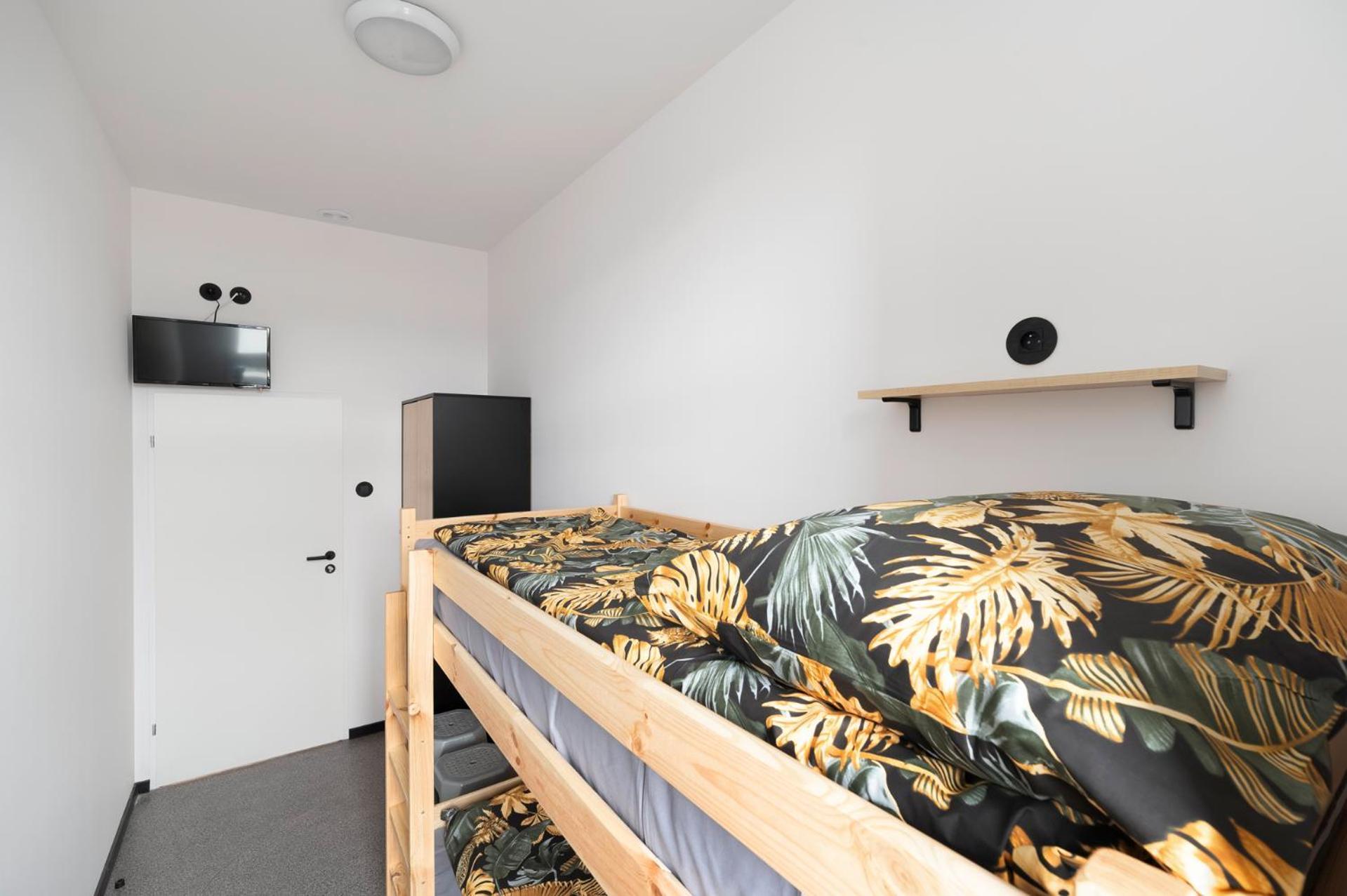 Hostel Najtansze Pilsudskiego 93 Lodz (Lodz)