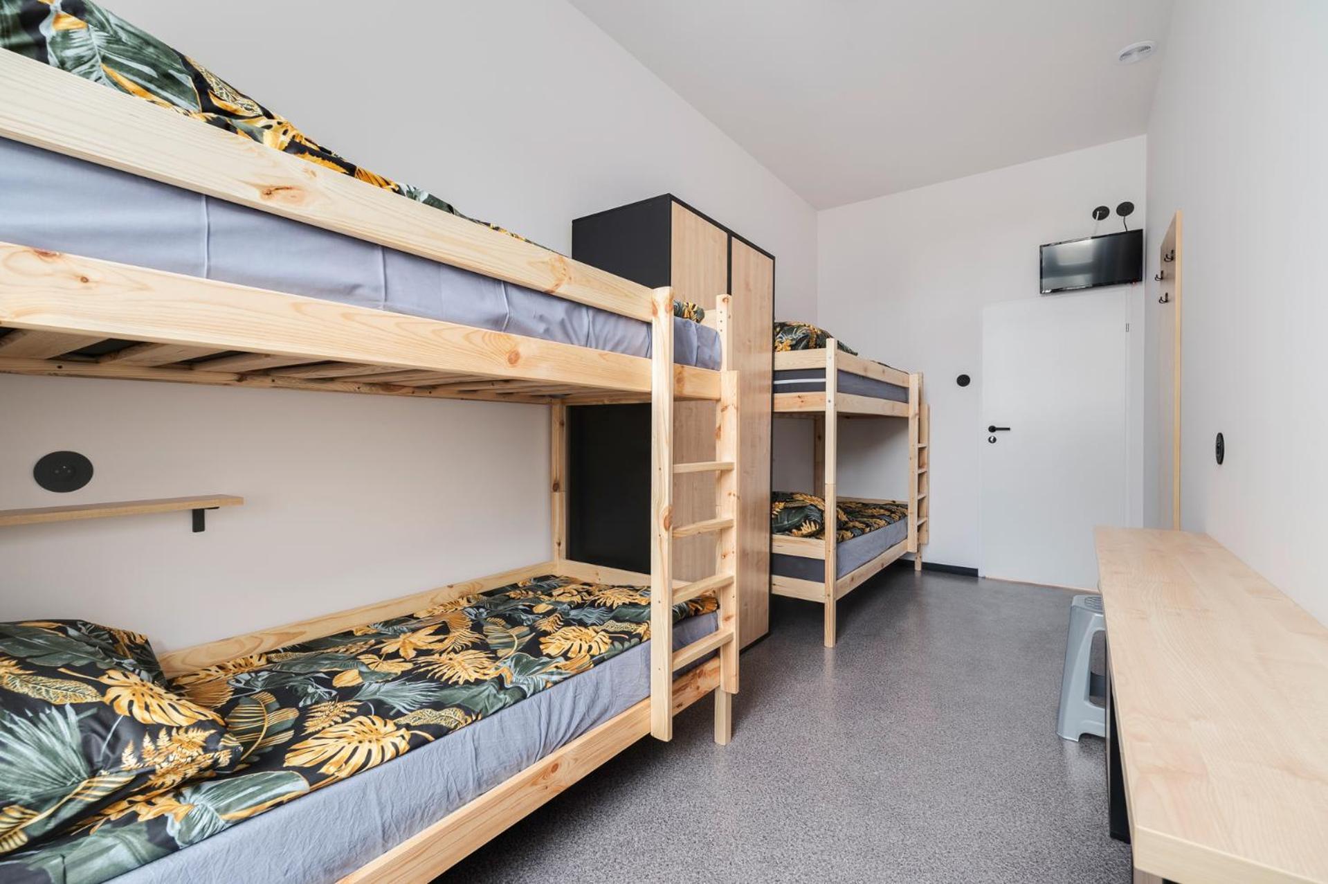 Najtansze Pilsudskiego 93 Lodz (Lodz)