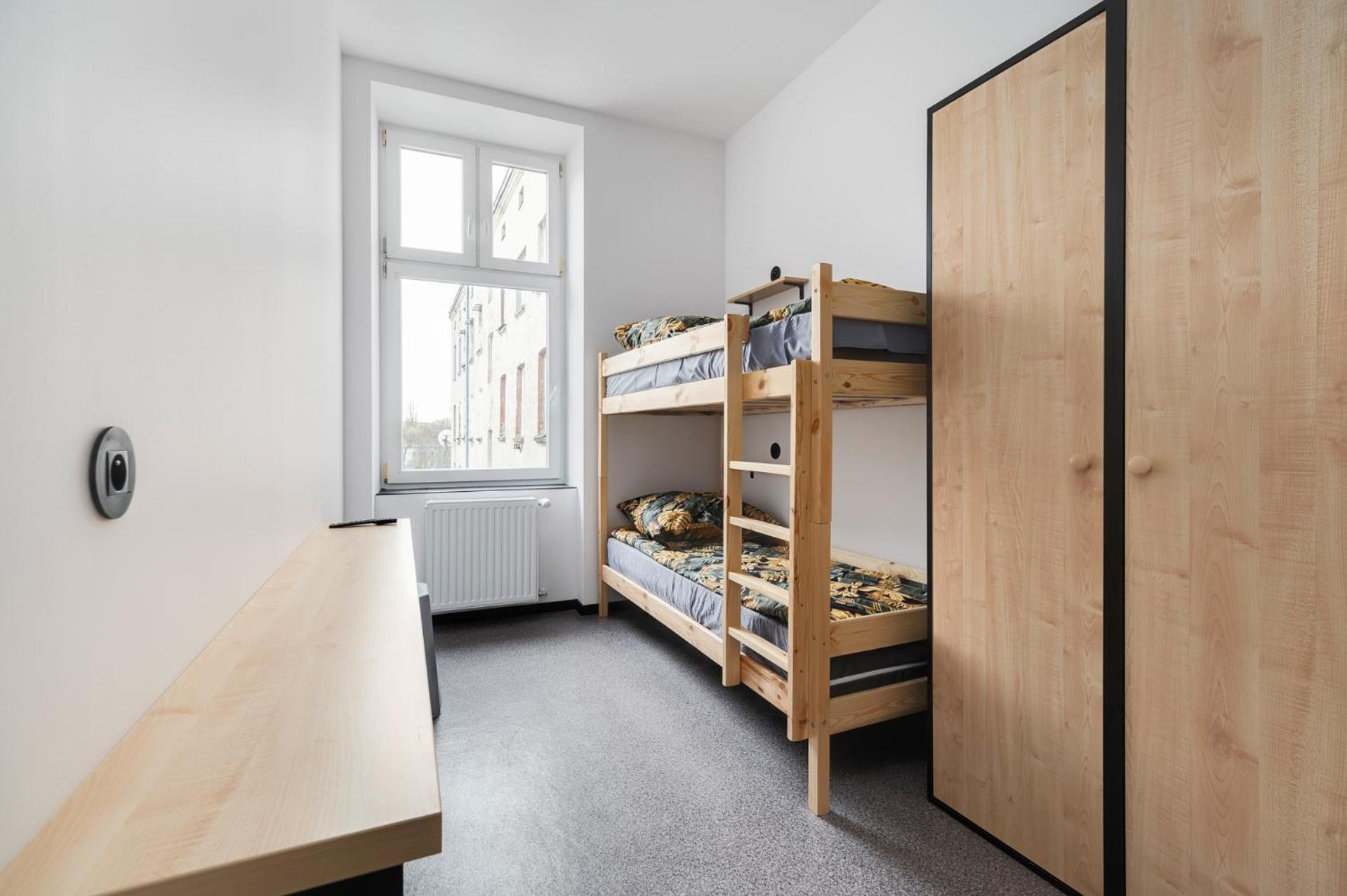 Najtansze Pilsudskiego 93 * Lodz (Lodz)