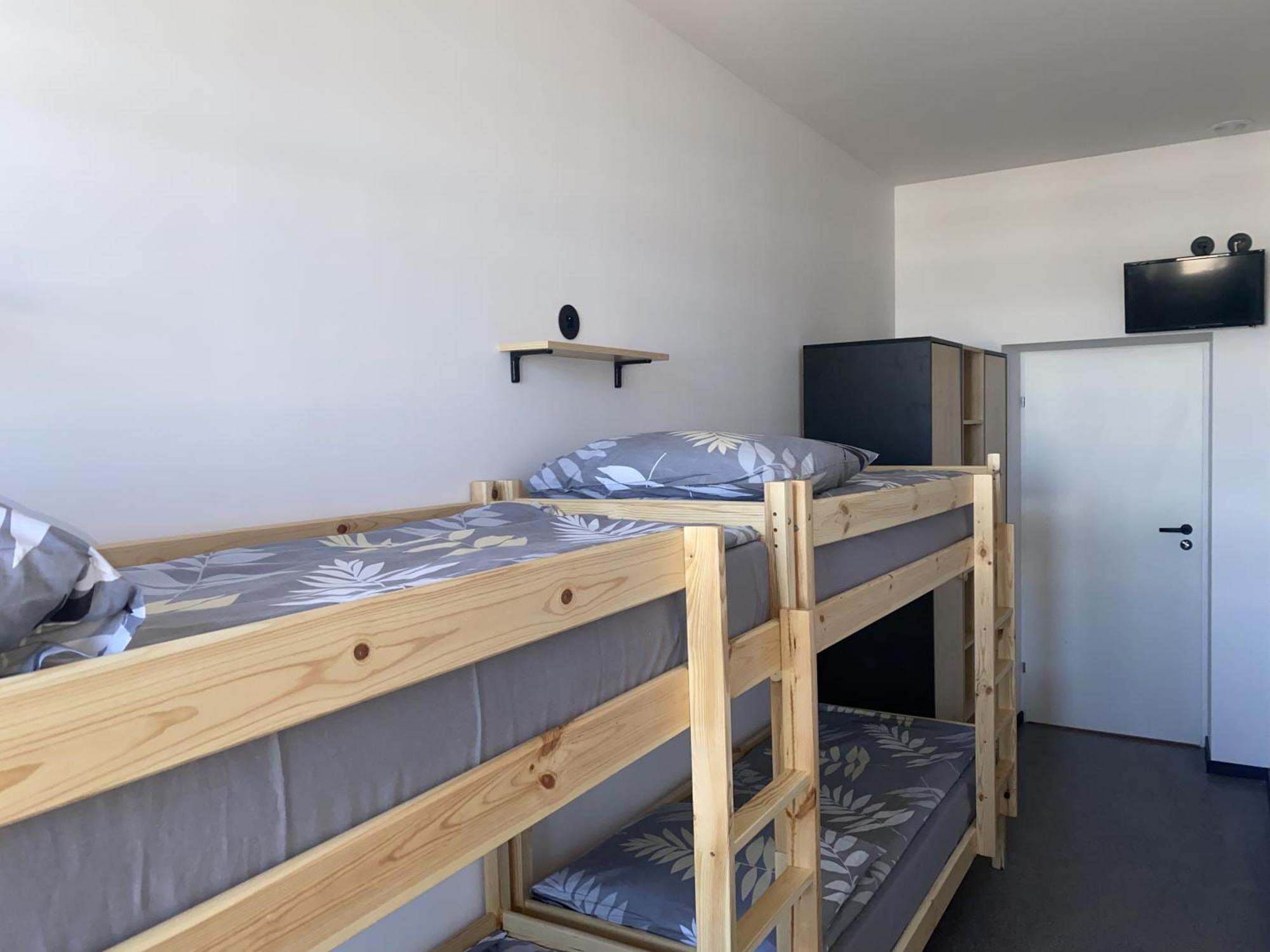 Najtansze Pilsudskiego 93 Hostel Lodz (Lodz)